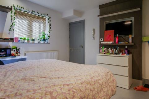 undefined, Alton Road, Birmingham B29