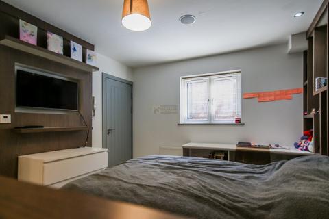 undefined, Alton Road, Birmingham B29