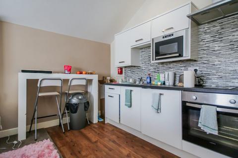 undefined, Alton Road Selly Oak, Birmingham B29