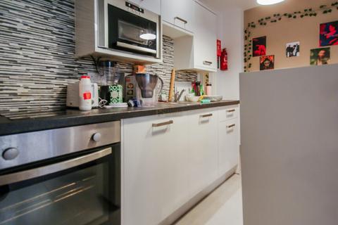 undefined, Alton Road Selly Oak, Birmingham B29