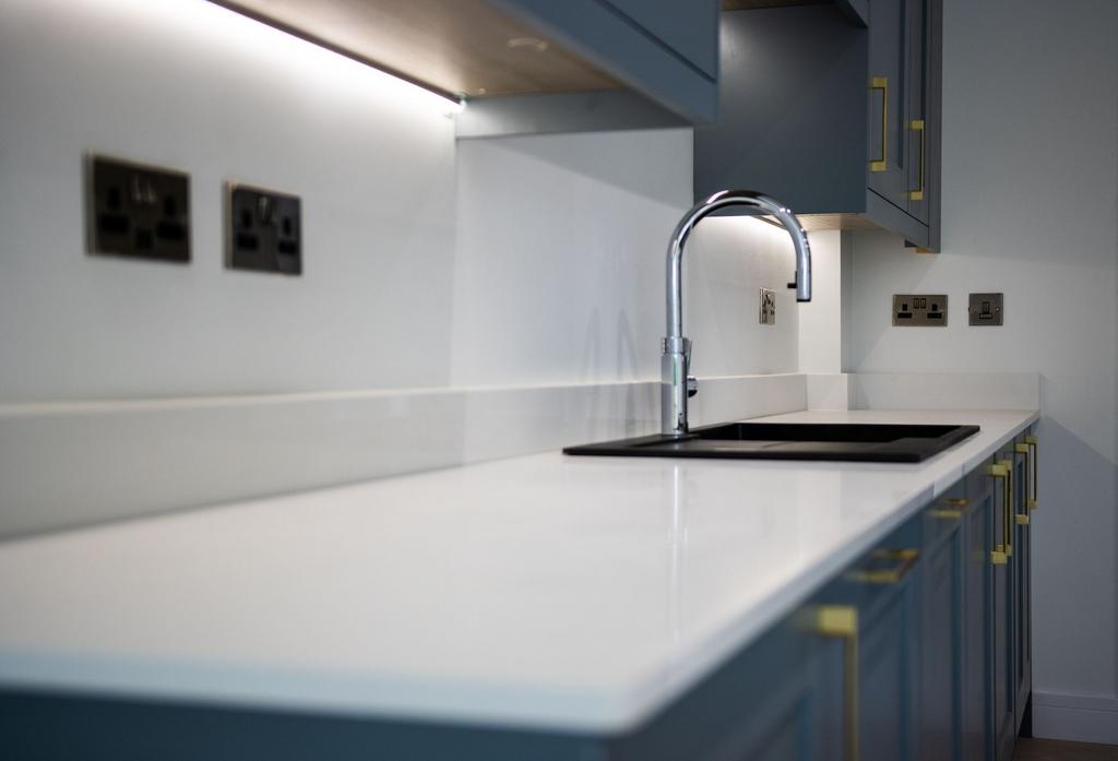 Similar Sink