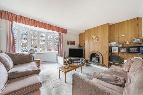 3 bedroom semi-detached house for sale, Sunset Gardens, London