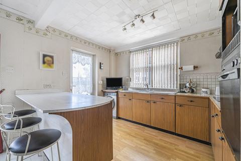 3 bedroom semi-detached house for sale, Sunset Gardens, London