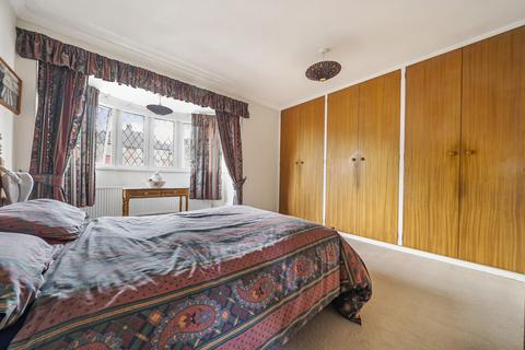 3 bedroom semi-detached house for sale, Sunset Gardens, London