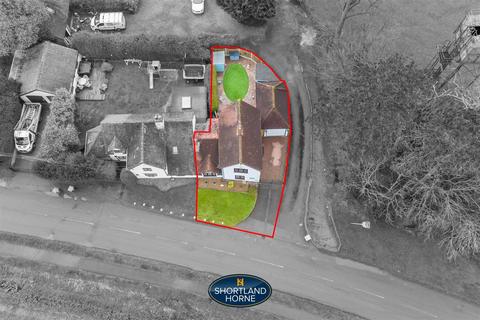 2 bedroom cottage for sale, Ivydene Cottage, Corley CV7
