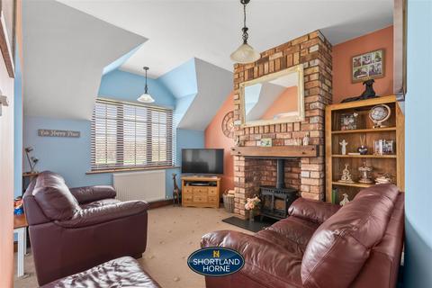 2 bedroom cottage for sale, Ivydene Cottage, Corley CV7