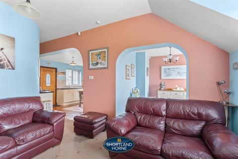 2 bedroom cottage for sale, Ivydene Cottage, Corley CV7