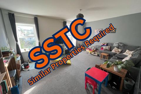 undefined, Talybont SY24