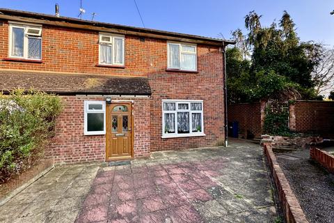 undefined, Norman Avenue, Feltham, Middlesex, TW13