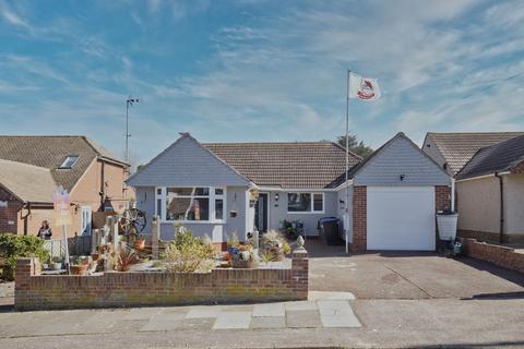 2 bedroom detached bungalow for sale, Percy Avenue, Broadstairs, CT10