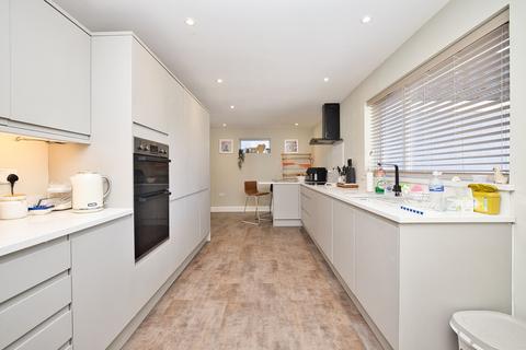 2 bedroom detached bungalow for sale, Percy Avenue, Broadstairs, CT10