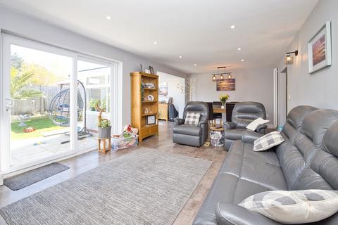 2 bedroom detached bungalow for sale, Percy Avenue, Broadstairs, CT10