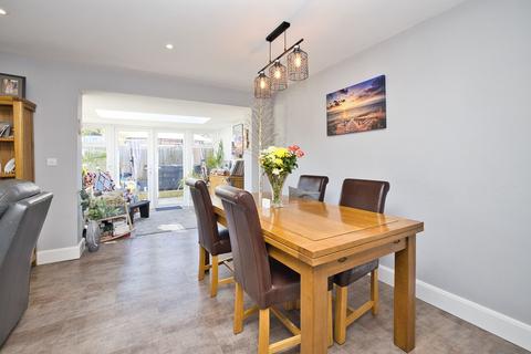 2 bedroom detached bungalow for sale, Percy Avenue, Broadstairs, CT10