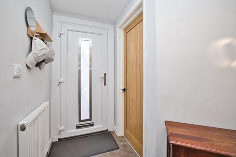 2 bedroom detached bungalow for sale, Percy Avenue, Broadstairs, CT10