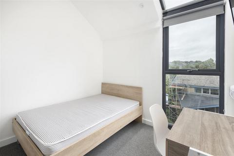 2 bedroom flat to rent, 44 Lower Bristol Road, Bath BA2