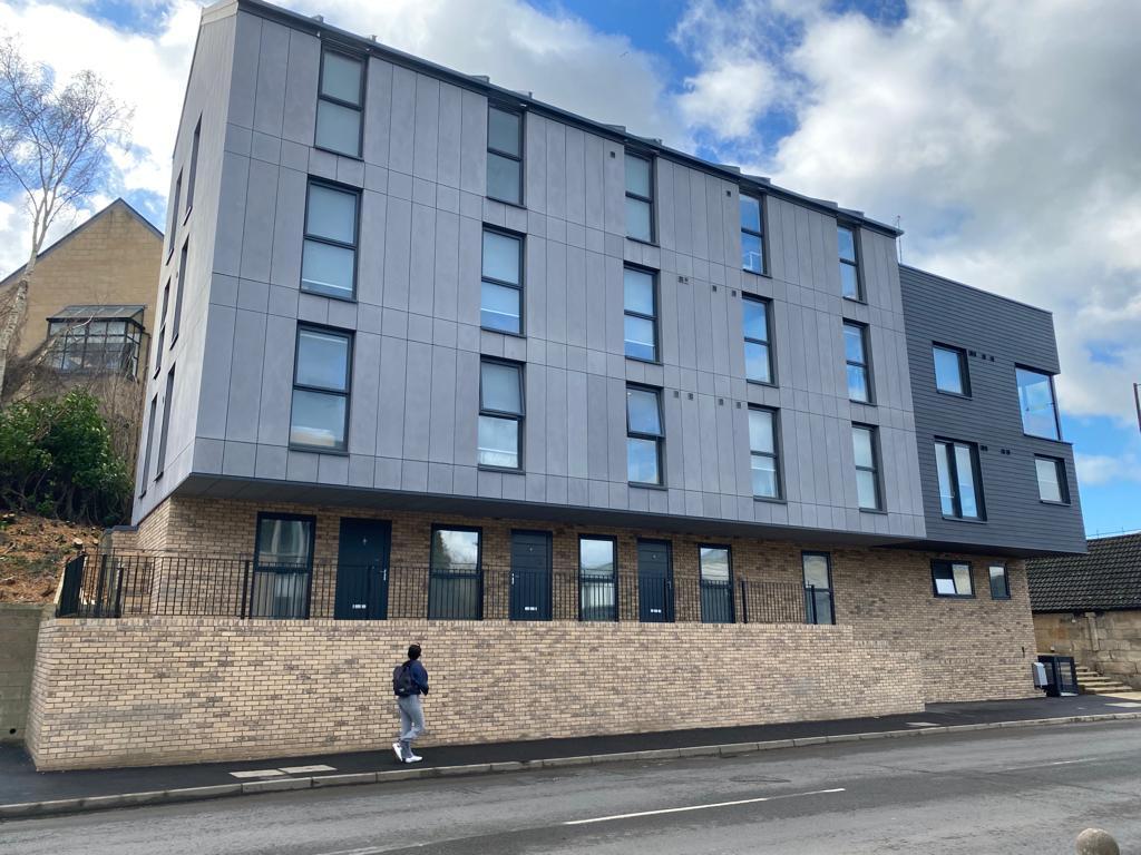 PHOTO-2022-02-04-16-05-51 3.jpg