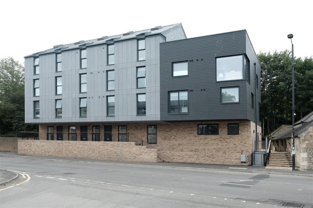 Rengen Banglo ph18.jpg