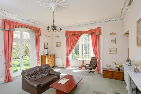 5 bedroom semi-detached house for sale, Weston Road, Bath, Somerset, BA1