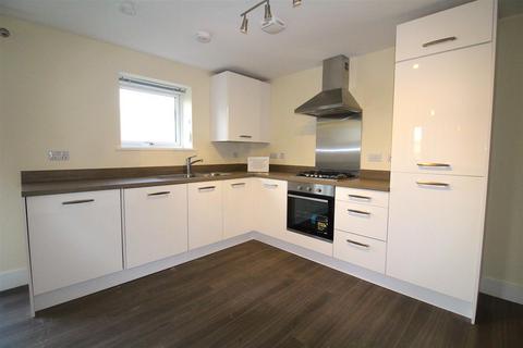 2 bedroom flat to rent, OLIVER HOUSE