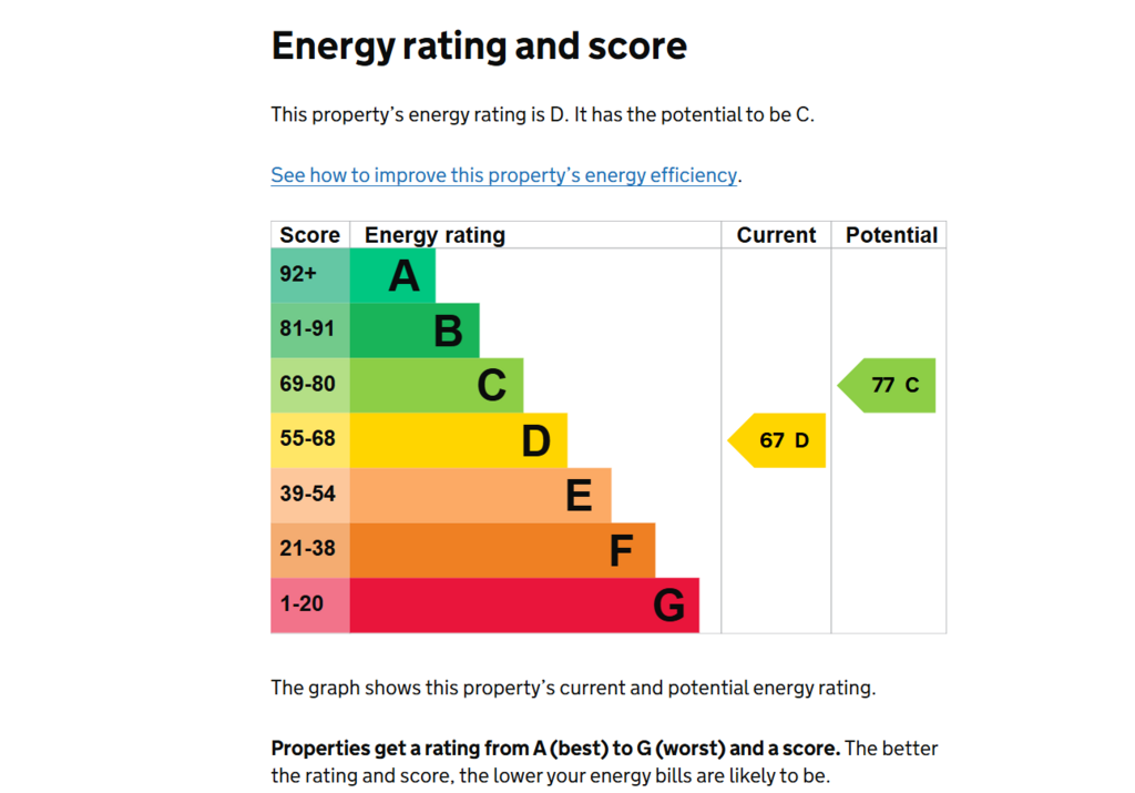 EPC
