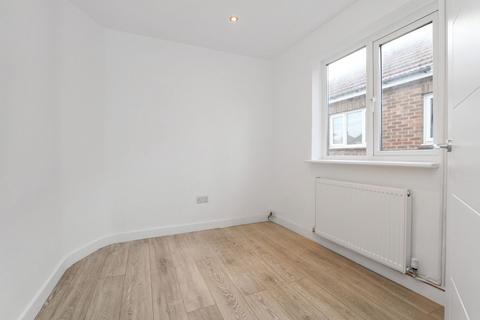 2 bedroom flat for sale, Jackson Road, Bromley BR2