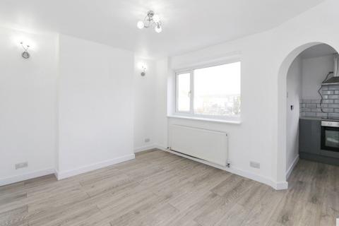2 bedroom flat for sale, Jackson Road, Bromley BR2