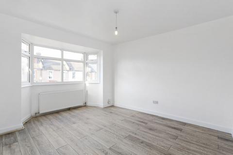 2 bedroom flat for sale, Jackson Road, Bromley BR2