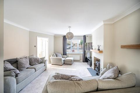 undefined, Rayfield Close, Barnston, DUNMOW