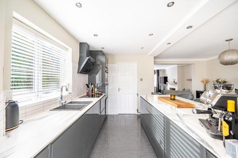 undefined, Rayfield Close, Barnston, DUNMOW