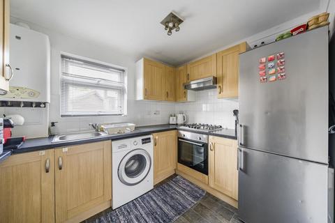 2 bedroom end of terrace house for sale, Stuart Road, Harrow, HA3 7QZ
