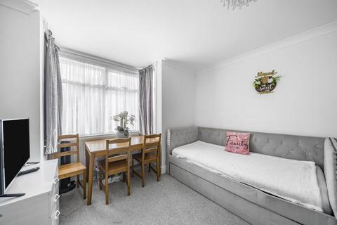 2 bedroom end of terrace house for sale, Stuart Road, Harrow, HA3 7QZ