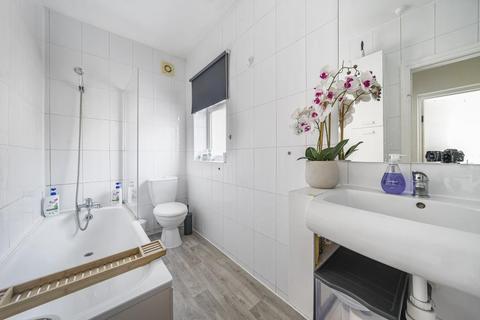 2 bedroom end of terrace house for sale, Stuart Road, Harrow, HA3 7QZ
