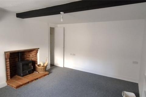 undefined, Brewery Lane, Wymondham, Norfolk, NR18