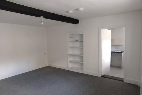 undefined, Brewery Lane, Wymondham, Norfolk, NR18