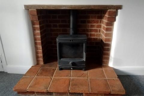 undefined, Brewery Lane, Wymondham, Norfolk, NR18