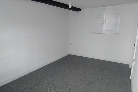 undefined, Brewery Lane, Wymondham, Norfolk, NR18
