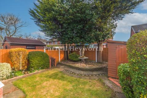 41 Ripon Street, Preston, PR1 7UJ