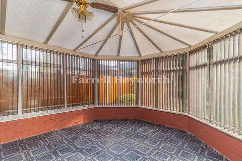 41 Ripon Street, Preston, PR1 7UJ