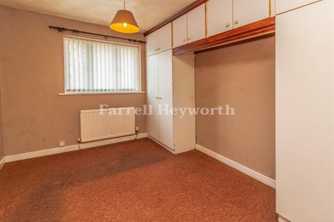 41 Ripon Street, Preston, PR1 7UJ