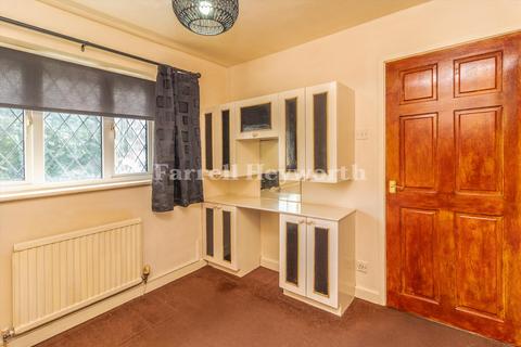 41 Ripon Street, Preston, PR1 7UJ