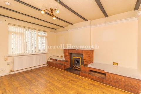 41 Ripon Street, Preston, PR1 7UJ