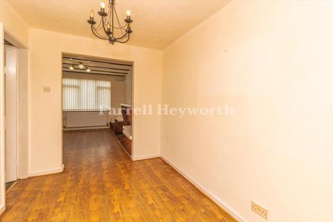 41 Ripon Street, Preston, PR1 7UJ