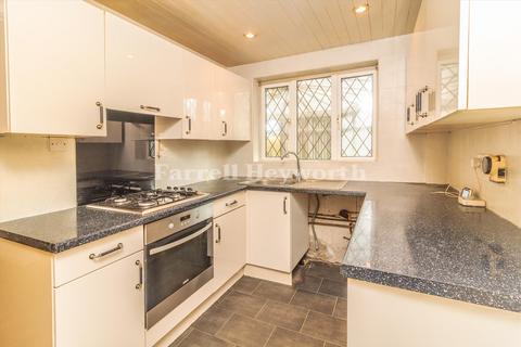 41 Ripon Street, Preston, PR1 7UJ