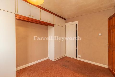 41 Ripon Street, Preston, PR1 7UJ