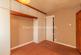 Bedroom 1 image 2