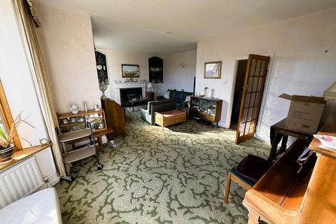 7 bedroom semi-detached house for sale, Penglais Road, Aberystwyth SY23