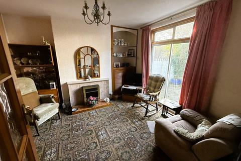 7 bedroom semi-detached house for sale, Penglais Road, Aberystwyth SY23