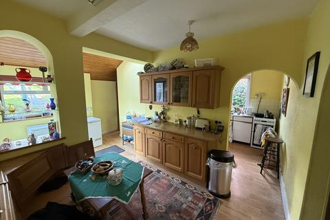 7 bedroom semi-detached house for sale, Penglais Road, Aberystwyth SY23