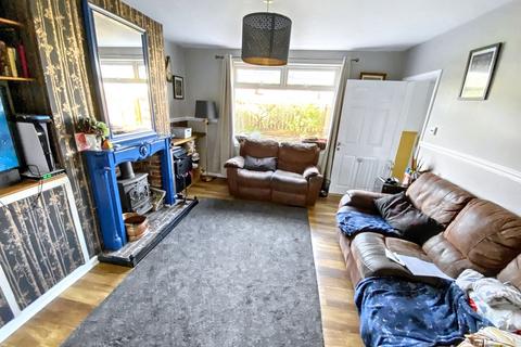 3 bedroom terraced house for sale, Penshaw Gardens, Stanley DH9