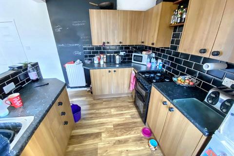 3 bedroom terraced house for sale, Penshaw Gardens, Stanley DH9